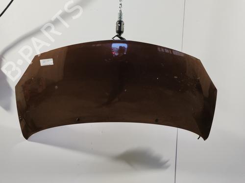 hood-renault-twingo-ii-cn0_-12-16v-cn04-cn0b-2007-22536055 main image