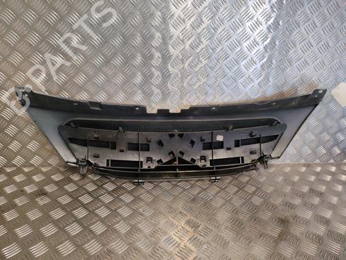 Tailgate CITROËN C3 I (FC_, FN_) 1.4 HDi | BP28569955C6