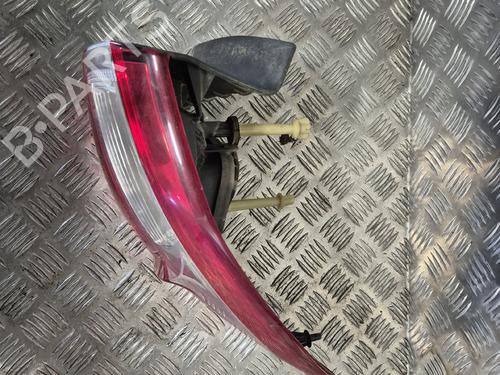 right-taillight-ford-c-max-ii-dxacb7-dxaceu-2010-2011-2012-2013-2014-2015-2016-2017-2018-2019-29115049 main image