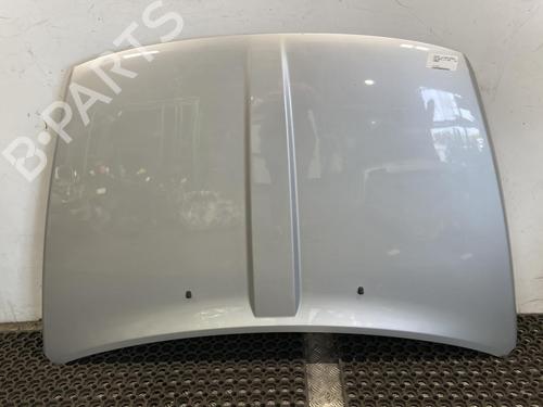 Hood DODGE CALIBER 2.0 CRD | BP20343721C1 