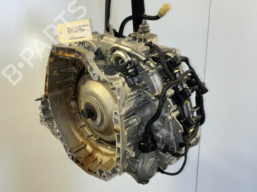 manual-gearbox-renault-kangoo-iii-mpv-tce-130-kjmb-320106989r-2021-22917542 main image