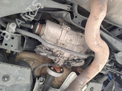 Rear differential AUDI A3 Sportback (8YA, 8YF) 30 TDI | BP26743320M24 - Image 7