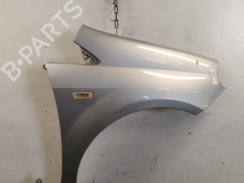 Used Right front fenders FIAT GRANDE PUNTO (199_) 1.3 D Multijet (75 hp) 22771789