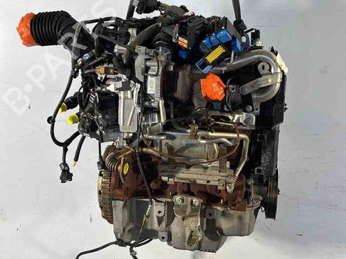 engine-renault-clio-iv-bh_-2012-2013-2014-2015-2016-2017-2018-2019-2020-2021-36522520 main image