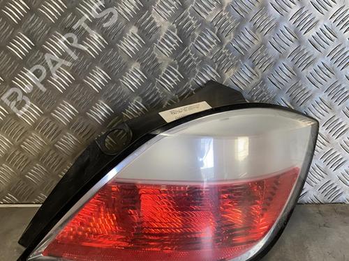 Used Right taillight OPEL ASTRA H (A04) 1.9 CDTI (L48) (150 hp) 20346008