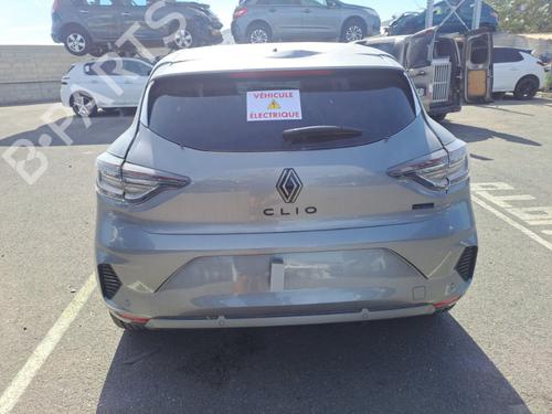 Right taillight RENAULT CLIO V (B7_) 1.0 SCe 65 (B7MG) | BP22097228C35  - Image 14