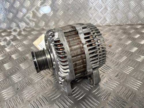 alternator-renault-grand-scenic-iii-jz01_-2009-2010-2011-2012-2013-2014-2015-2016-36876761 main image