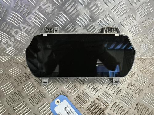 Instrument cluster DACIA BIGSTER 1.8 FHEV (RYN7) | BP37735064C47 - Image 2