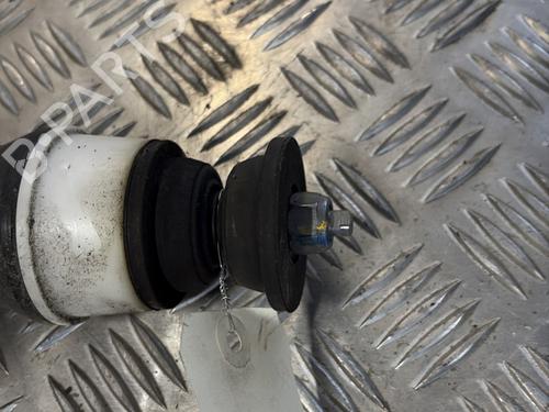 right-rear-shock-absorber-renault-clio-v-b7_-2019-28523178 main image