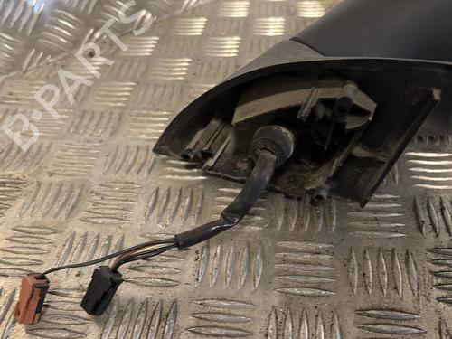 right-mirror-citroen-c3-pluriel-hb_-2003-32670496 main image