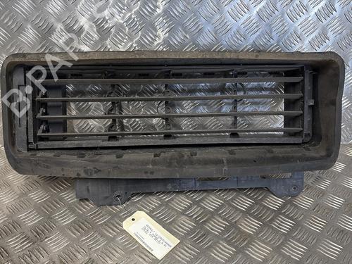 Used Front bumper spoiler RENAULT CLIO IV (BH_) 0.9 TCe 90 (BHNF, BHMA, BHMH, BHJK, BHJR) (90 hp) 30152940