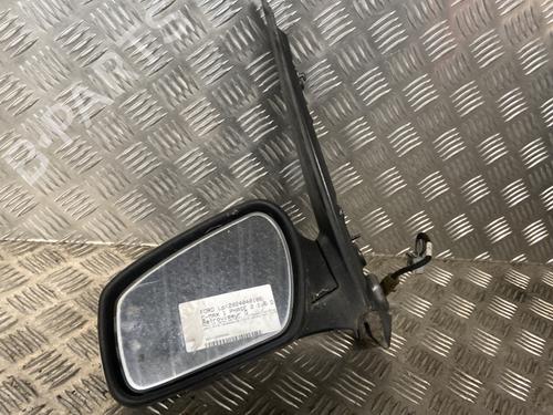 BP33021286C26 main image