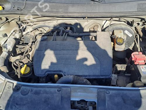 Steering rack DACIA SANDERO II 1.2 | BP28450155M22  - Image 10