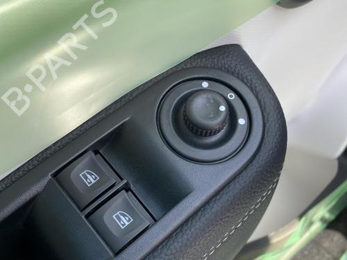 AC pipe RENAULT TWINGO III (BCM_, BCA_) Z.E: (BCA1) | BP22094832M126 - Image 9