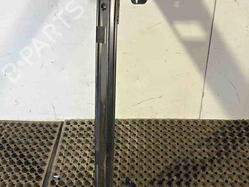 Used Rear bumper reinforcement Rear bumper reinforcement CITROËN JUMPY II Van 1.6 HDi 90 16V (90 hp) 36400098 36400098