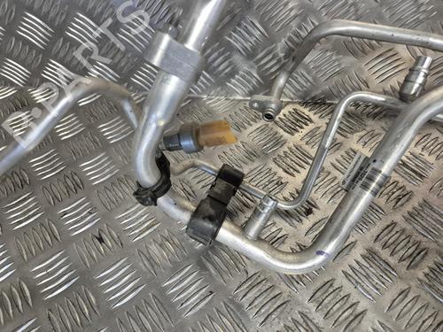Used AC pipe AC pipe 37187820 37187820