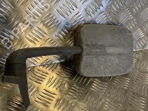 Left mirror CITROËN C15 Box Body/MPV (VD_) 1.9 D | BP20344801C26 