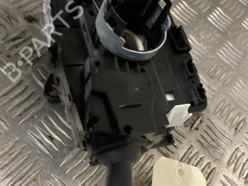 Used Steering column stalk Steering column stalk PEUGEOT 208 I (CA_, CC_) 1.2 VTI 82 (82 hp) 33960639 33960639