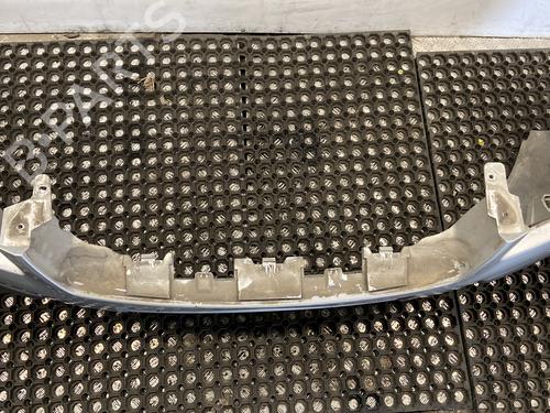 Front bumper FORD FOCUS II (DA_, HCP, DP) 1.6 TDCi | BP22095810C7 