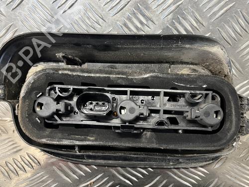 Right taillight MINI MINI CLUBMAN (R55) Cooper D | BP27191356C35 