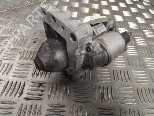 Used Starter PEUGEOT 207 SW (WK_) 1.6 HDi (109 hp) 28420018