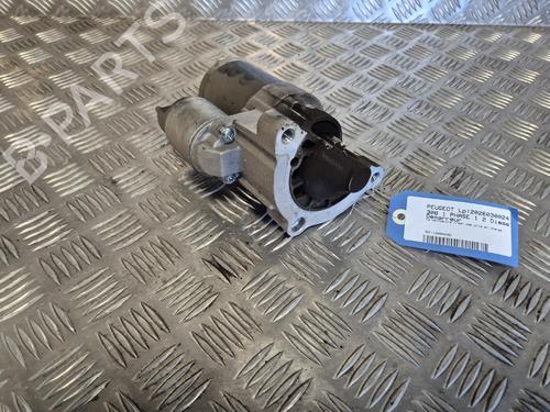 Used Starter Starter 38108913 38108913