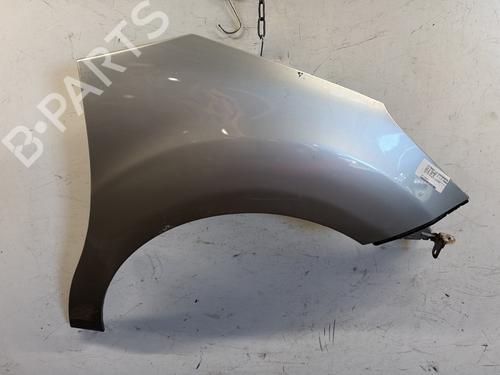 forskrm-hjre-citroen-c3-ii-sc_-2009-31884754 main image