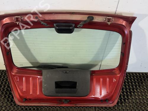 Tailgate DACIA SANDERO 1.5 dCi | BP31970353C6 