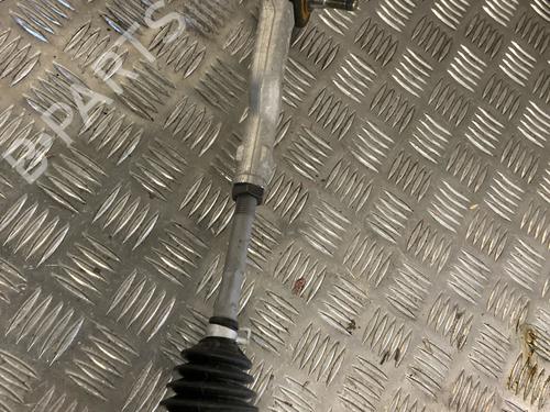 steering-rack-renault-clio-v-b7_-2019-37735182 main image