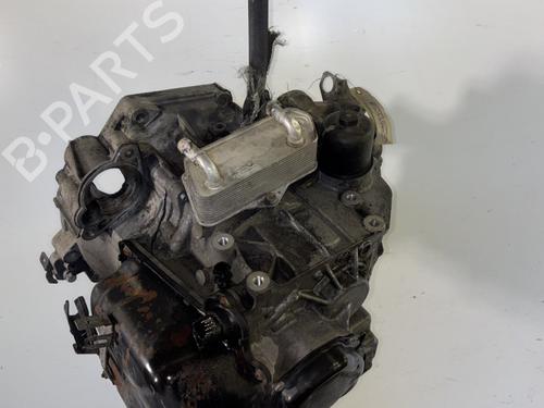 Gearbox VW GOLF V (1K1) 2.0 GTI | BP29838018M3  - Image 11