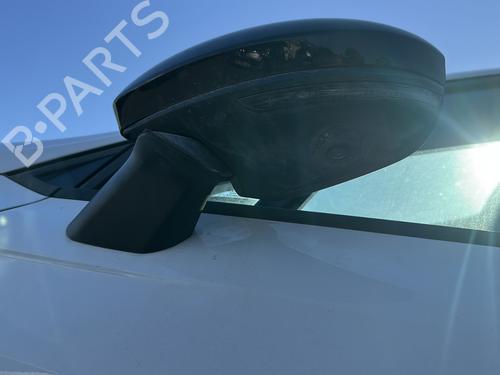 Armrest / Center console RENAULT CLIO V (B7_) 1.6 E-TECH 140 (B7MU) | BP37734966I20 - Image 13