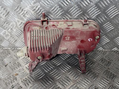Rear bumper left light PEUGEOT 5008 (0U_, 0E_) 2.0 HDi 150 / BlueHDi 150 | BP29895802C81