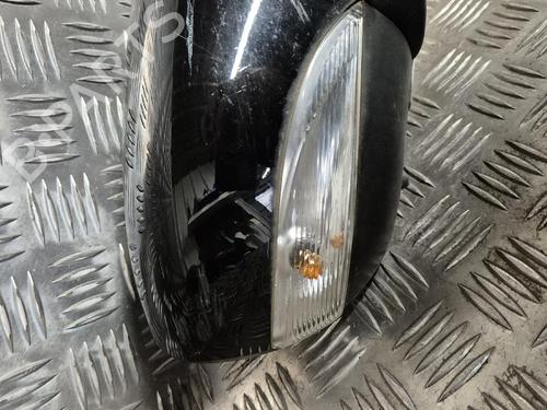 Used Right mirror Right mirror RENAULT ZOE (BFM_) ZOE (88 hp) 40031986 40031986