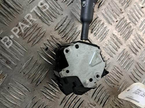 Used Switch RENAULT TWINGO I (C06_) 1.2 (C066, C068) (58 hp) 30601895