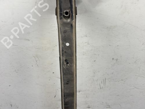 BP29911178C73 main image