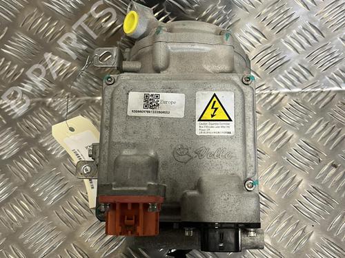 ac-compressor-dacia-spring-ev-b6m1-926007596r-2020-20343632 main image