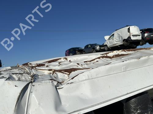 Dashboard RENAULT MASTER III Platform/Chassis (EV, HV, UV)  | BP21491984C46  - Image 13