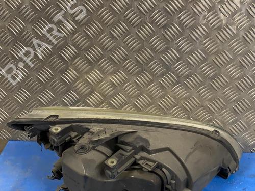 Used Left headlight FORD FOCUS II Turnier (DA_, FFS, DS) 1.6 TDCi (109 hp) 20345979