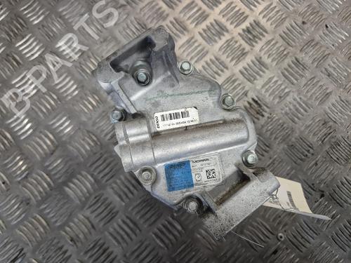 AC compressor FIAT 500 (312_) 1.0 Mild Hybrid (312.AYD1B) | BP37735248M34 - Image 2