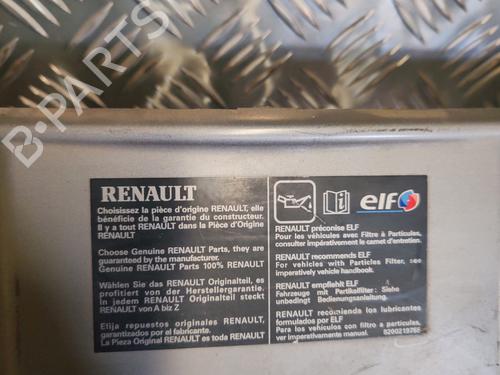 grille-renault-master-iii-van-fv-2010-26153573 main image