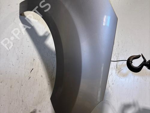 right-front-fenders-citroen-c3-ii-sc_-2009-40451382 main image