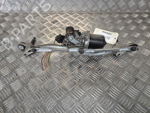 front-wiper-motor-citroen-ds3-sa_-2009-2010-2011-2012-2013-2014-2015-2016-31658116 main image