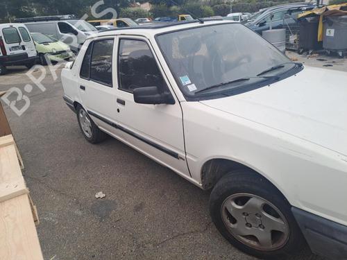 Used Parts PEUGEOT 309 II (3C, 3A) 1.8 TD 2056618
