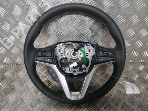 Volant SUZUKI IGNIS III (MF, FF) 1.2 Hybrid AllGrip (ATK412) (90 hp) 32000460