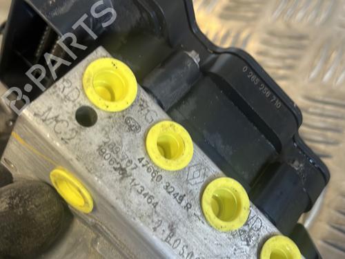 ABS pump DACIA SANDERO II TCe 90 (B8M1, B8MA, B8AC) | BP24661893M43 - Image 3