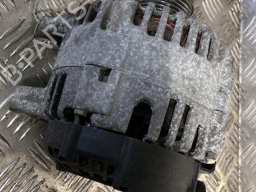 Used Alternator Alternator PEUGEOT 308 I (4A_, 4C_) 1.6 HDi (109 hp) 32478025 32478025