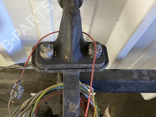 tow-ballmechanism-peugeot-partner-box-bodympv-2008-33875942 main image