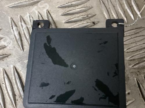 electronic-module-renault-kangoo-iii-box-bodympv-2021-37735049 main image