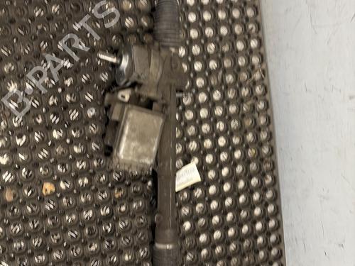 Used Steering rack PEUGEOT 207 (WA_, WC_) 1.6 16V VTi (120 hp) 31181034