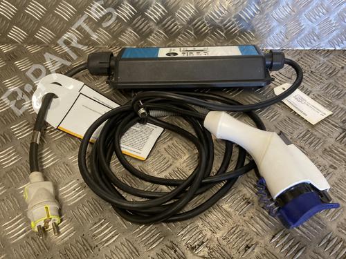 Electronic module CITROËN C-ZERO C-Zero | BP33206144M83 - Image 2